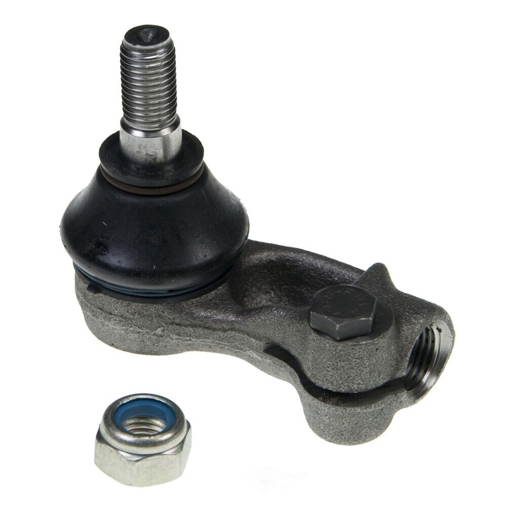 Steering Tie Rod End For Daewoo Pontiac 1988 1989 1990 1991 1992 1993 1999-2002