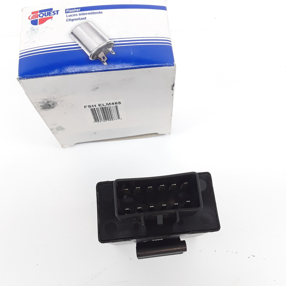 Signal Flasher Fits Cadillac DeVille 2000 2001 2002 2003 2004 2005