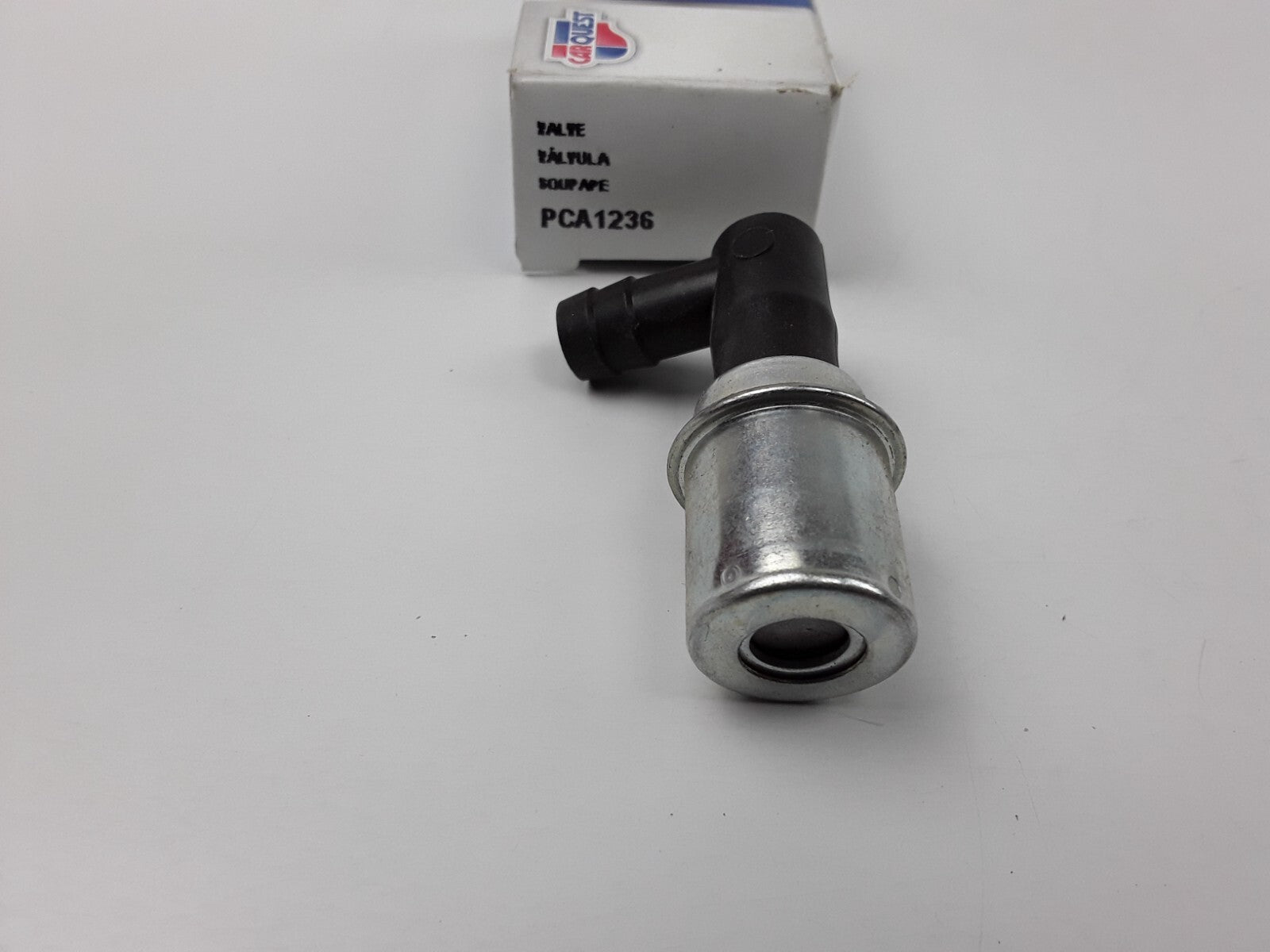 PCV Valve Fits Chevrolet Buick Oldsmobile Caprice Roadmaster 1991 1992 1993