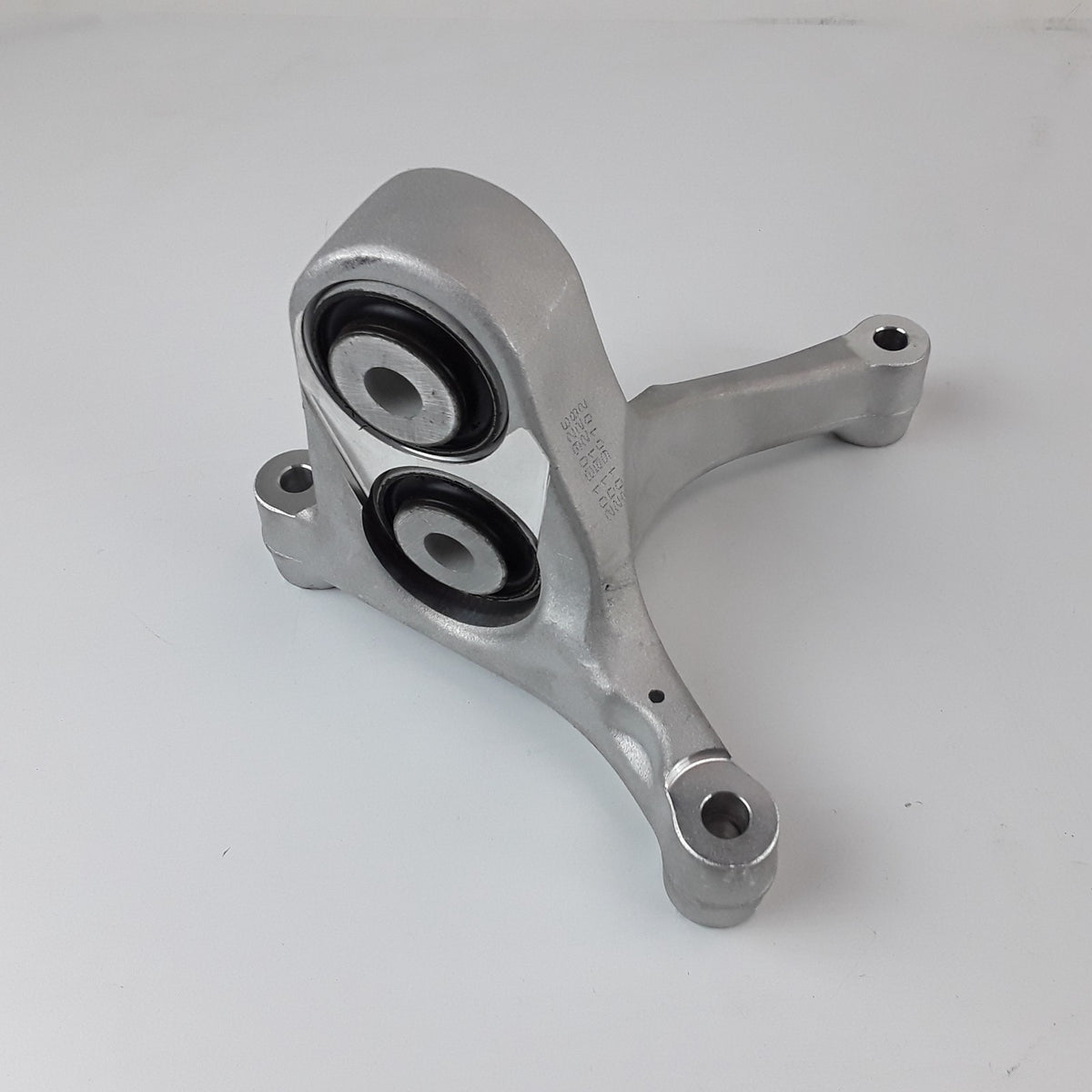 1055368-00-G Front Drive Unit LH Motor Mount For Tesla Model S Model X OEM New