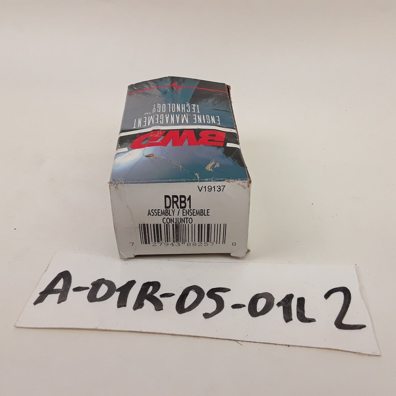 Ball Tube & Seal Ring Fits Ford F-550 F-450 F-350 F-250 Super Duty 2004-2007