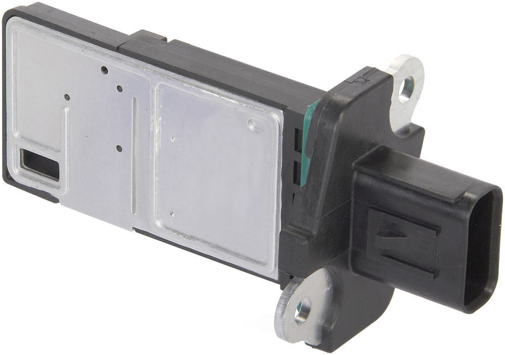 Mass Air Flow Sensor Fits Ford Expedition 2006-2007 2011 Mazda CX-9 2014-2015