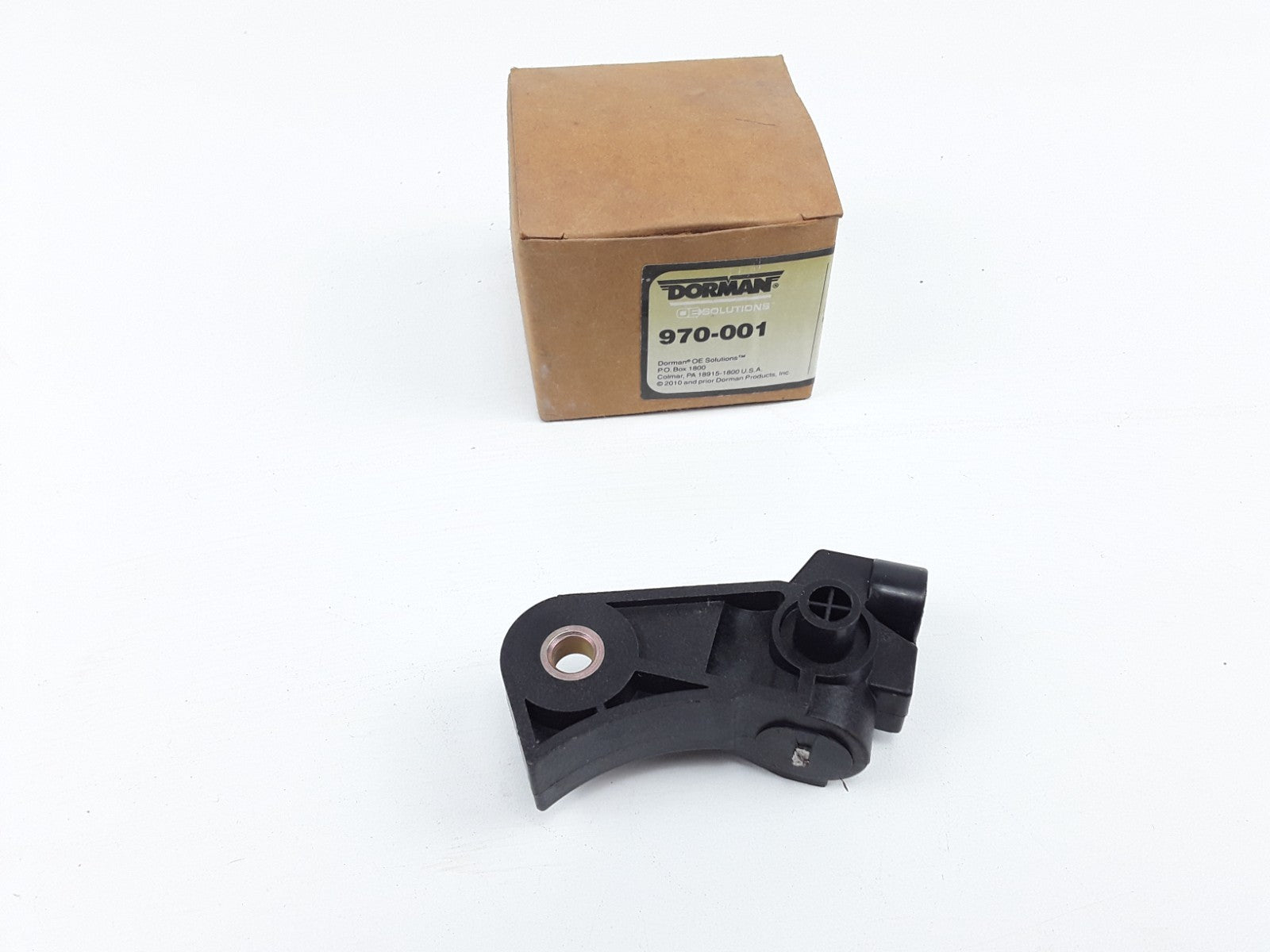 Front Left Right Rear Right ABS Speed Sensor Fits Buick Jeep Cadillac 1986-2005