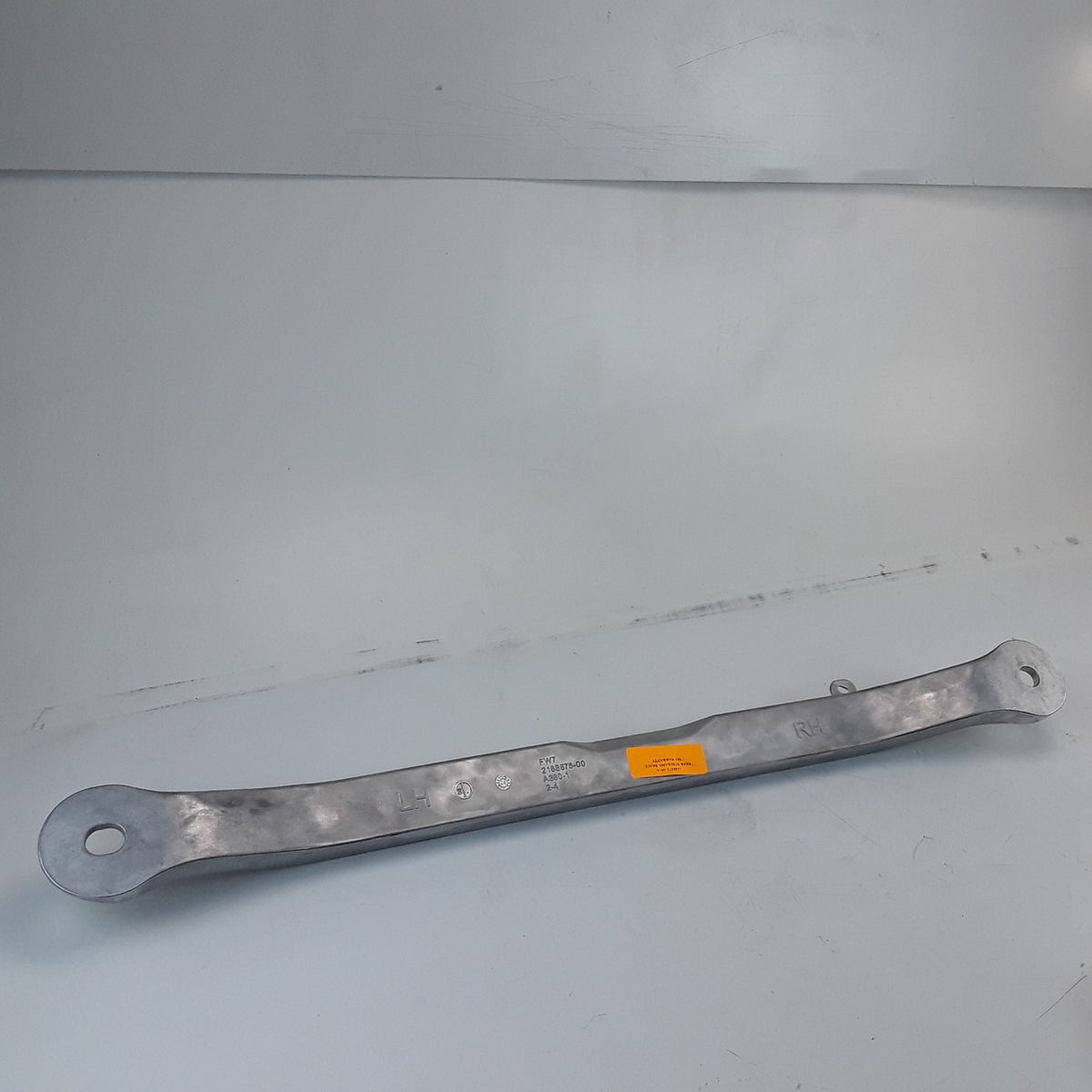 2188575-00-A Rear Subframe Brace For Tesla Model Y Genuine OEM New