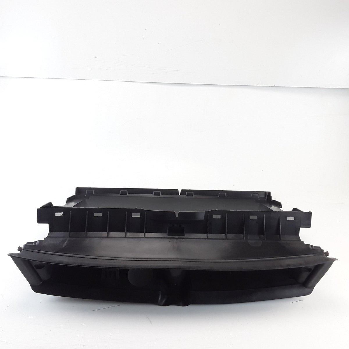 1982489-00-D Active Grille Shutter Assembly Replacement For Tesla Model Y 2025