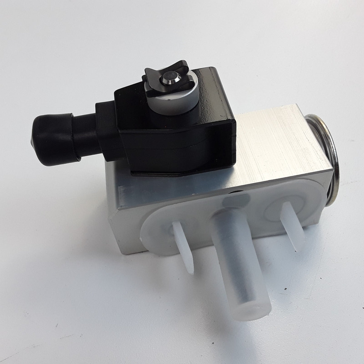 1101878-00-A A/C Thermal Expansion Valve For Tesla Model 3 2017-2023 OEM New