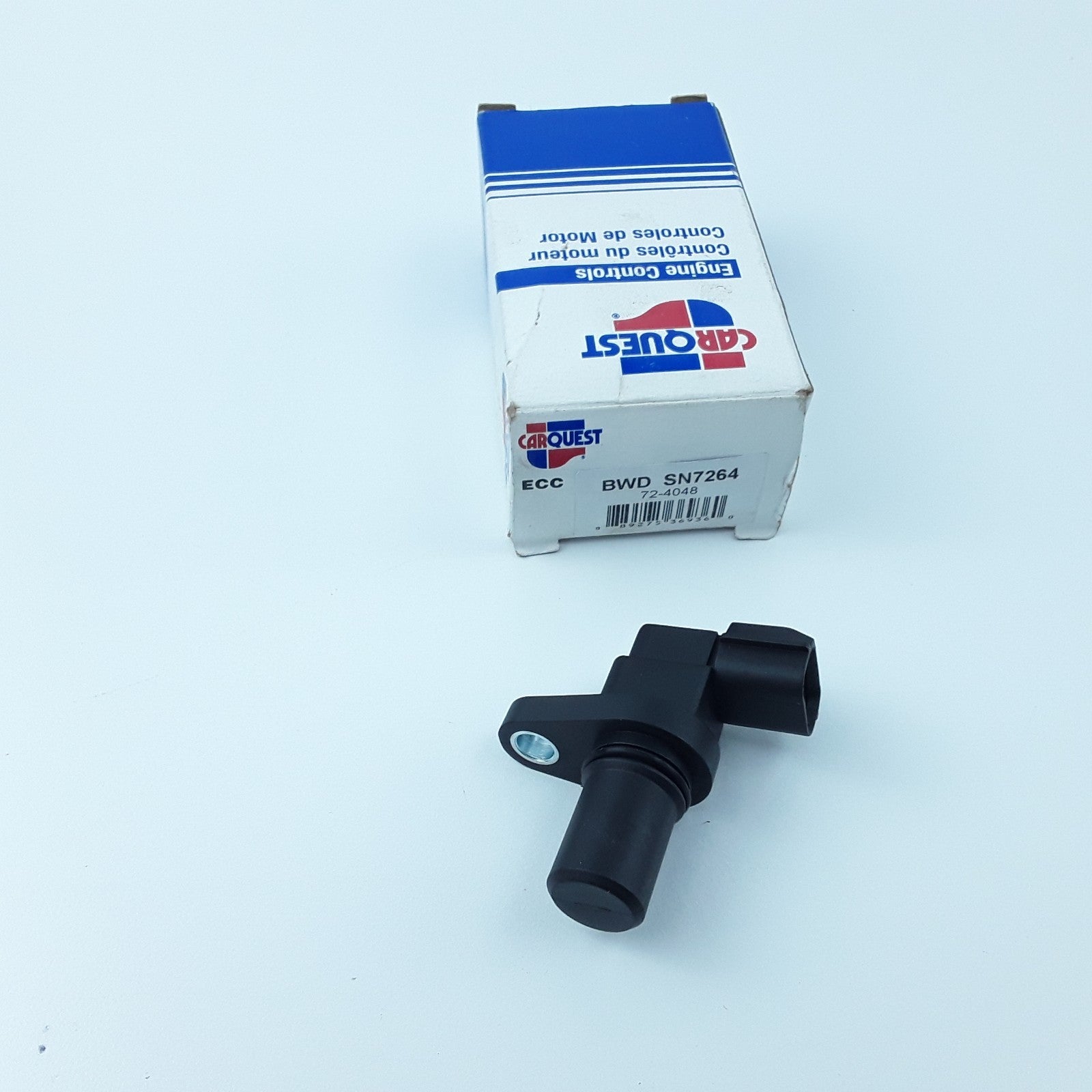Vehicle Speed Sensor Fits Hyundai XG300 Entourage Kia Spectra Optima (2000-2020)
