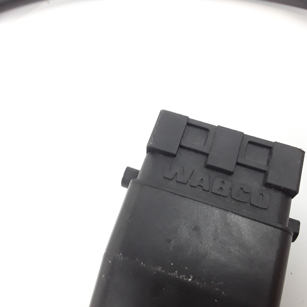 Meritor 4493260100 ABS Power Cable Replaces MTRS449-326-010-0, TDAS4493260100