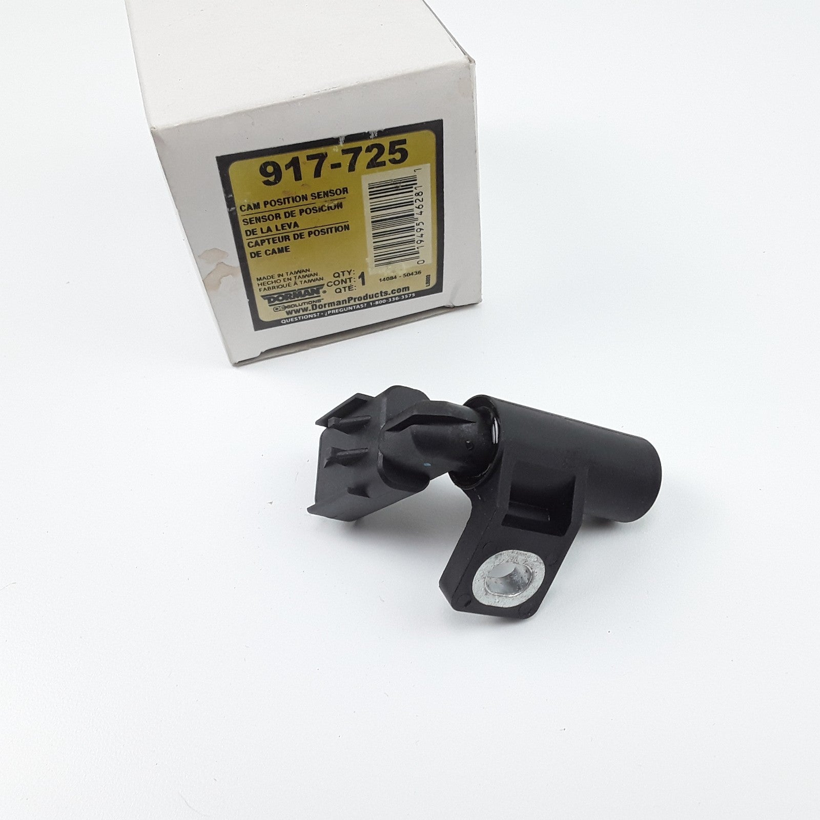 Engine Camshaft Position Sensor Fits Chrysler 300M Dodge Intrepid 1998-2004