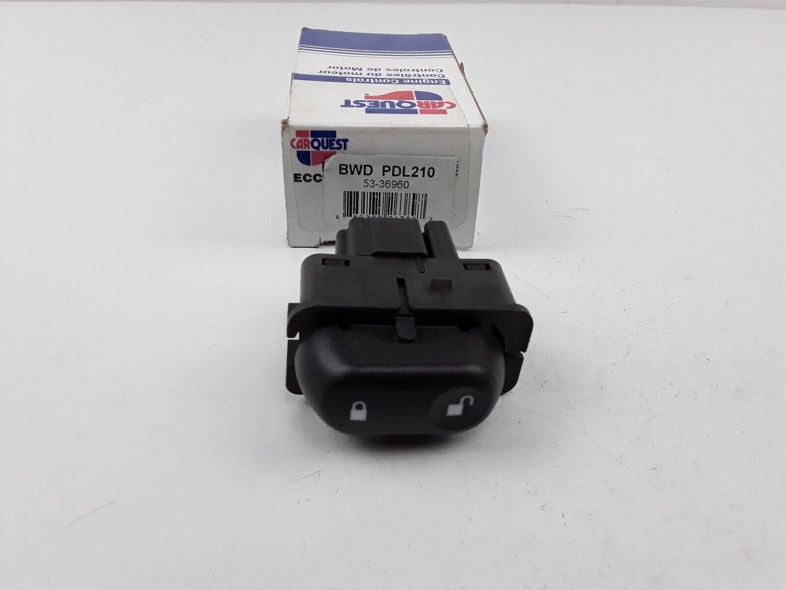 Power Door Lock Switch Front Left For Ford Excursion ,Explorer 2002 03 2004 2005 - HotCarParts