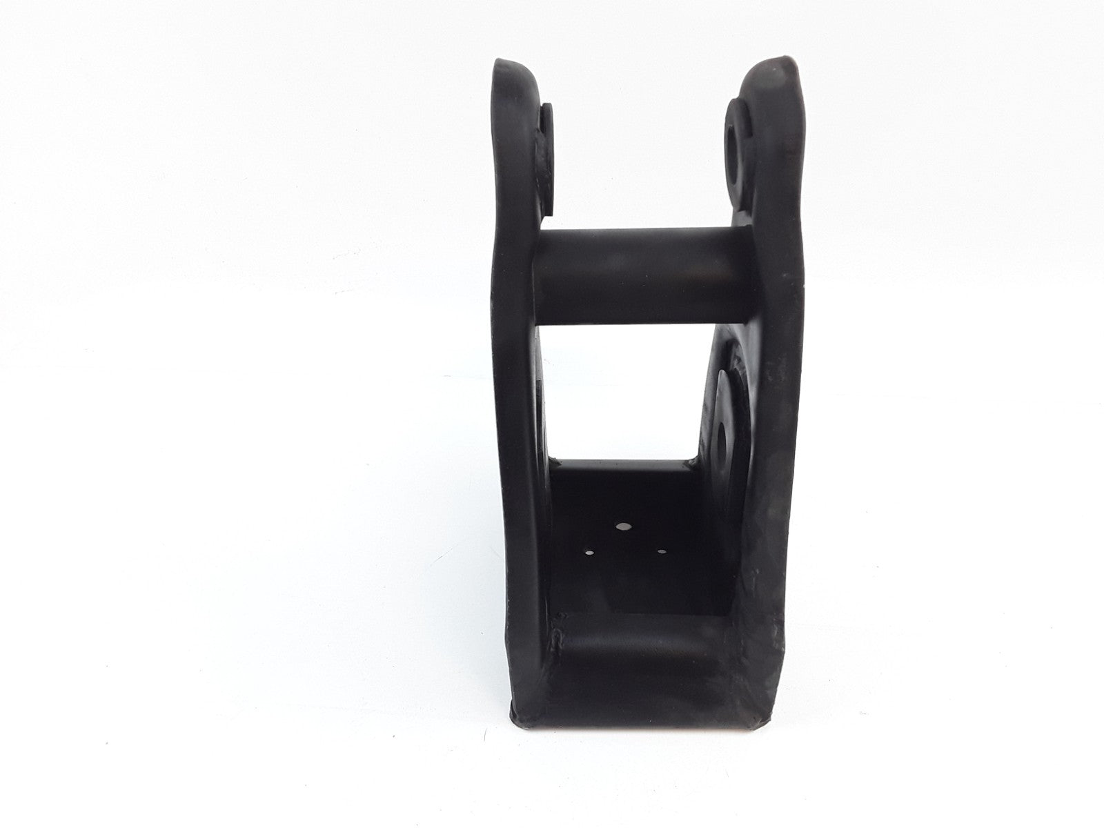 Automann M8097 Center Hanger Hutch Heavy Duty High Performance For Trailers
