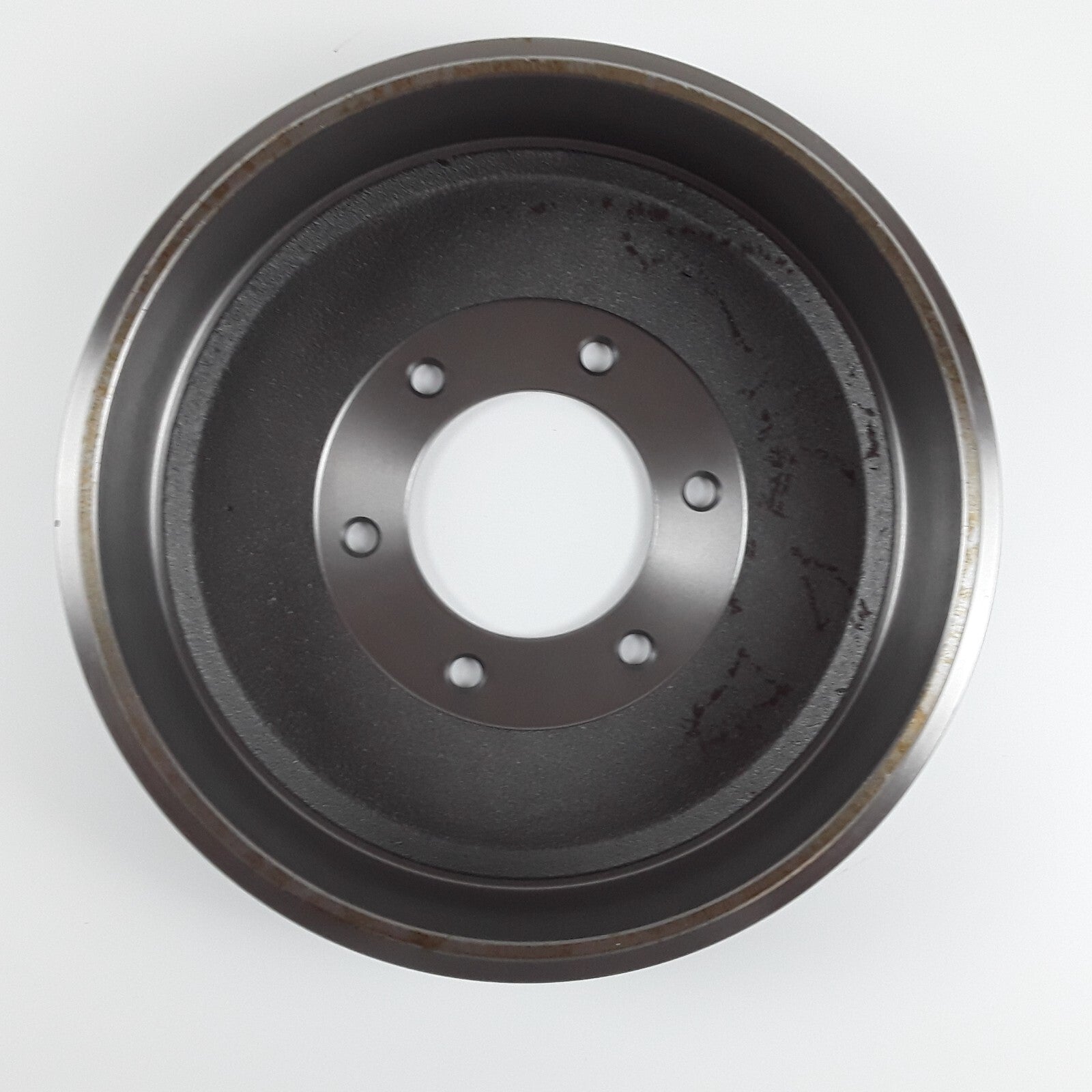 Rear Brake Drum Rotor Fits Honda Passport 2000 2001 2002,Isuzu Rodeo 1999-2004
