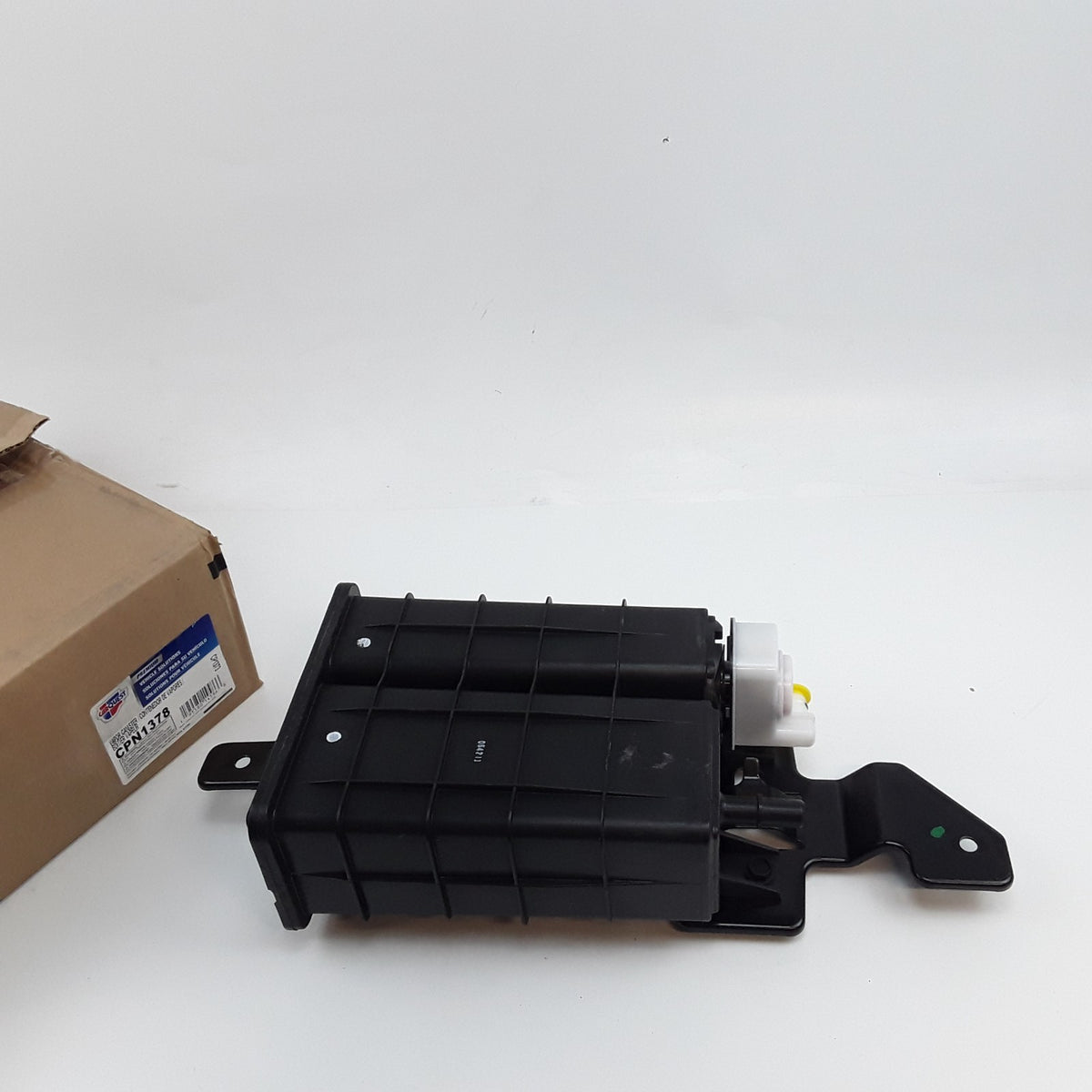 Carquest CPN1378 Fuel Vapor Canister Fits Dodge Journey (2009-2010) 2.4L, 3.5L
