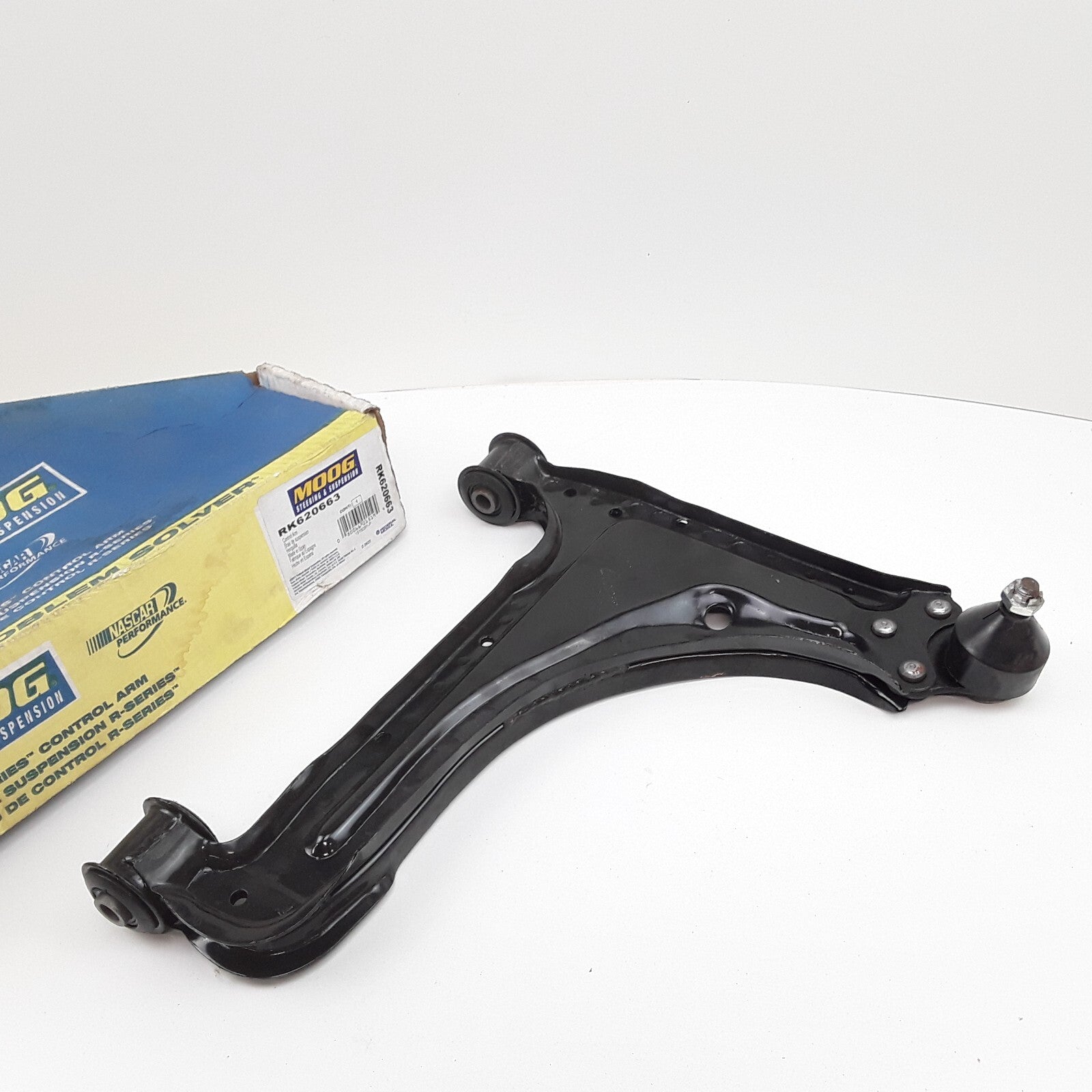Suspension Control Arm For Buick Cadillac Oldsmobile Pontiac Chevrolet 1982-1996