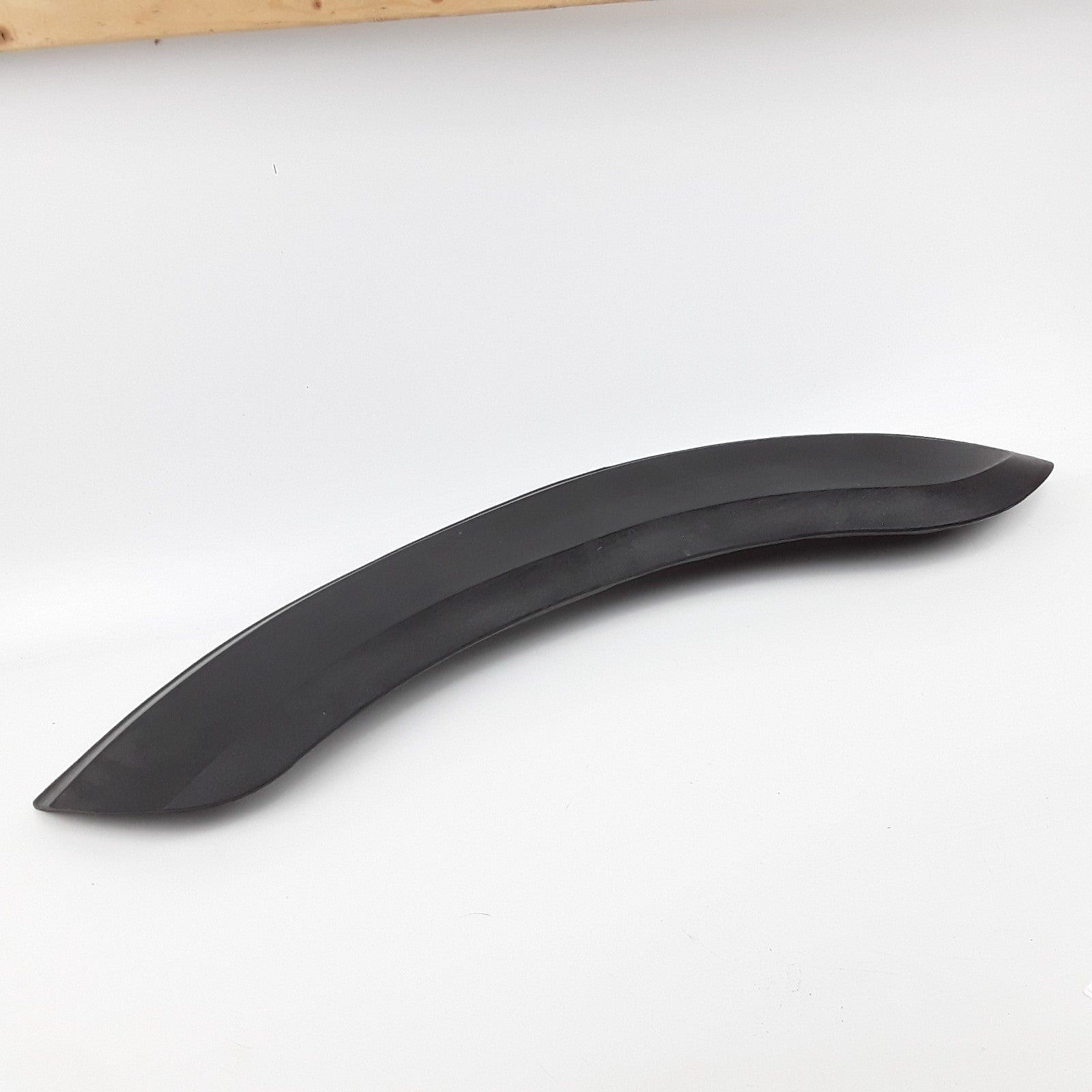 International Navistar 3610427C93 Front Right Extension Assembly Fits SBA MRD