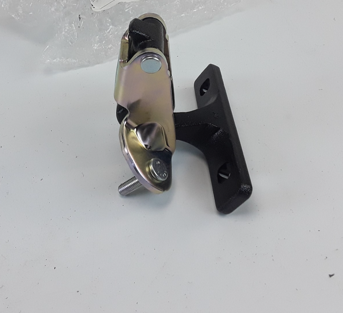 Model Y 2025 Right Hand Rear Liftgate Hinge 1931317-S0-C Genuine OEM