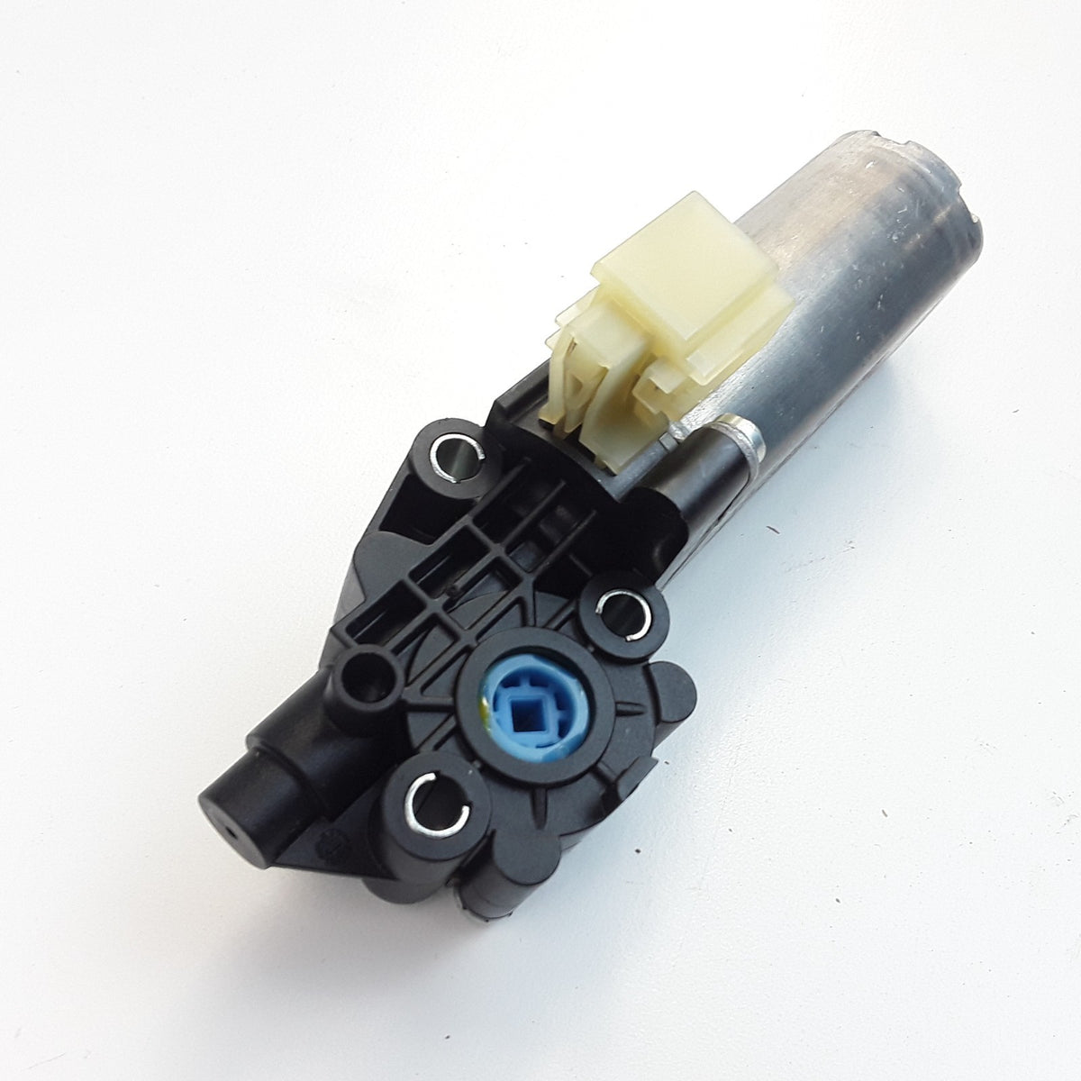 1077560-00-A Second Row Seat Pitch Motor For Tesla Model X 2015-2025 OEM New