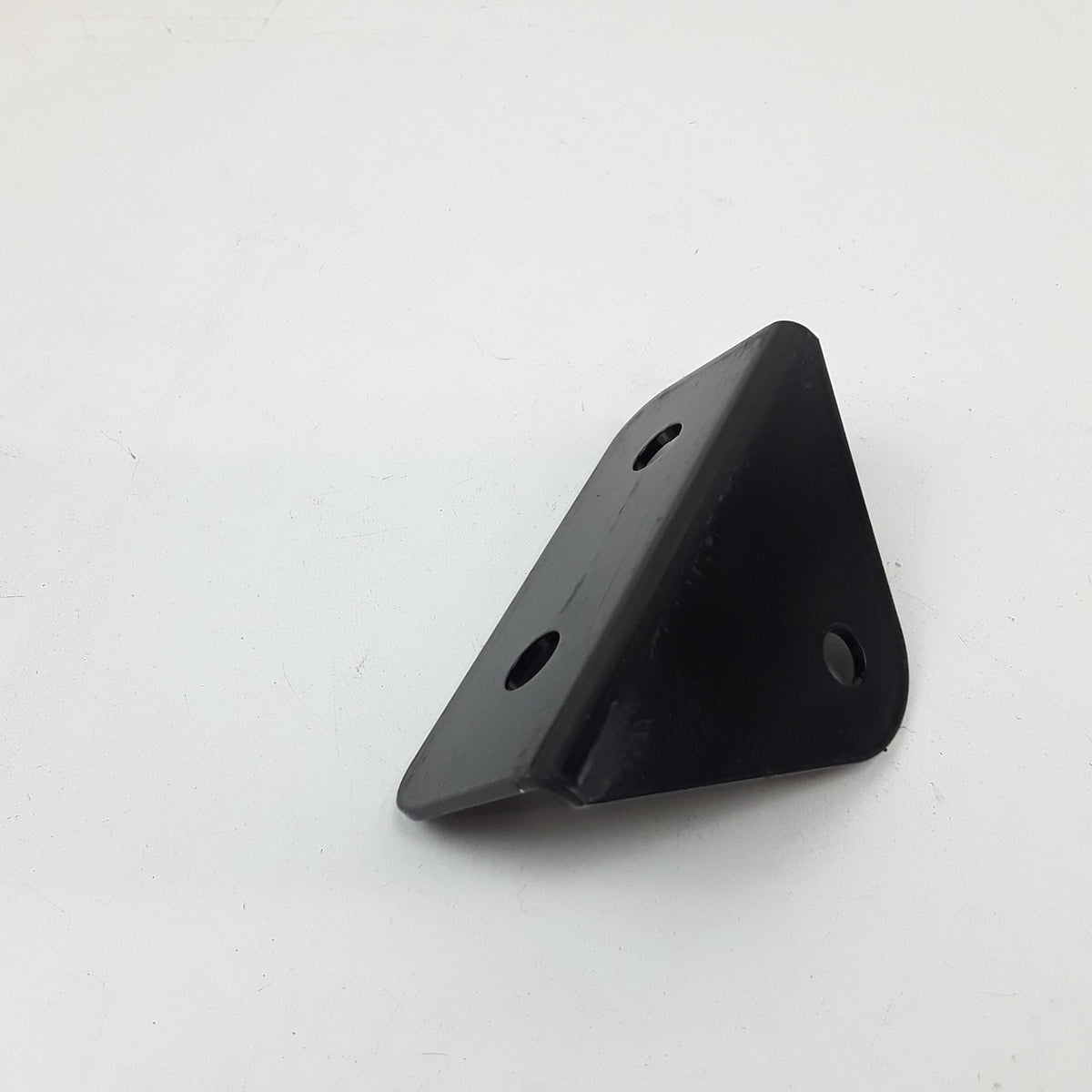 Air Shield Multi Purpose Bracket For Volvo Heavy Duty Trucks 24425474