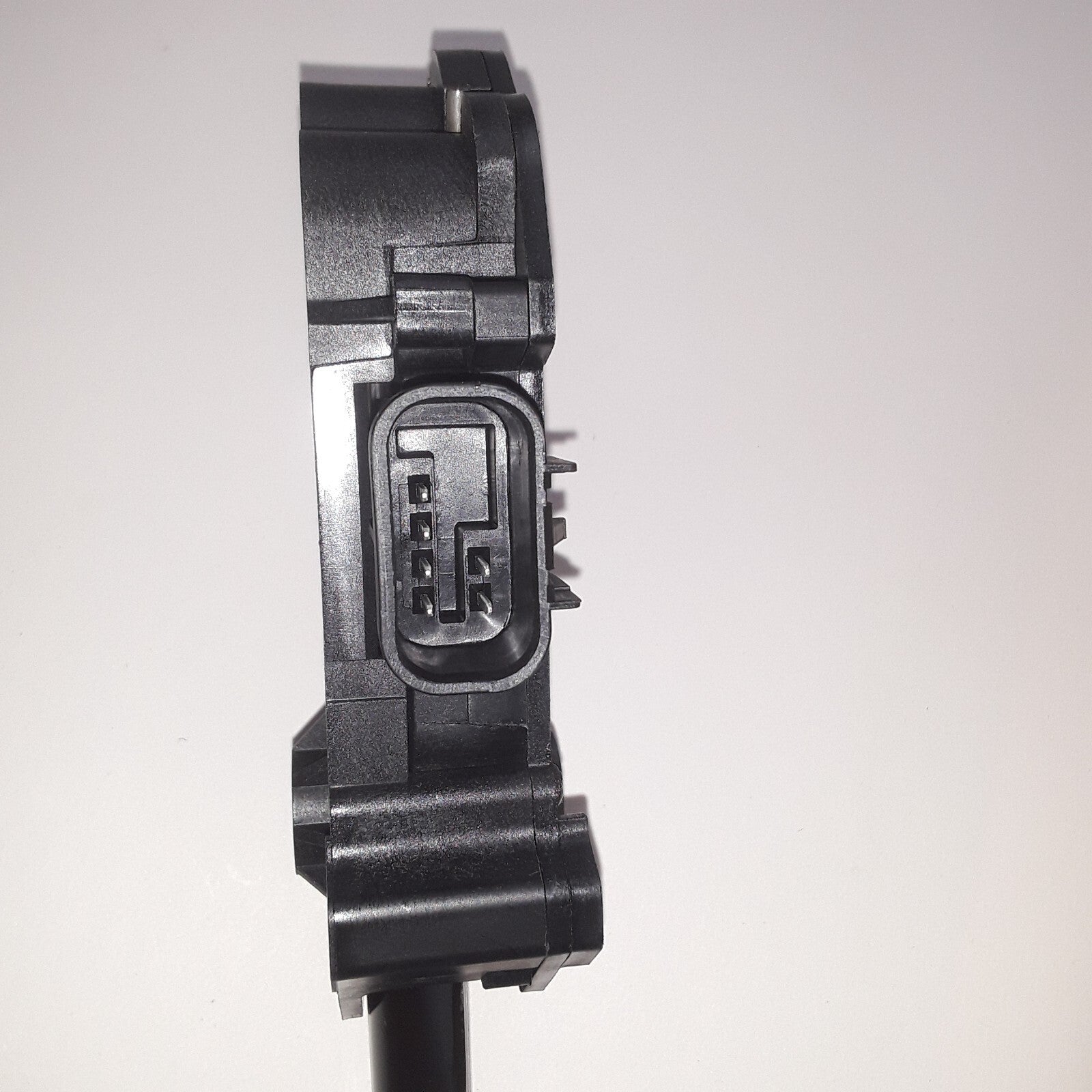 Accelerator Pedal Sensor Fits Chevrolet Trailblazer EXT GMC Envoy XL 2002 2003