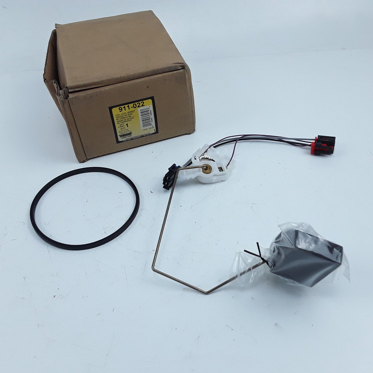 Fuel Level Sensor For Cadillac Oldsmobile Pontiac Buick 2000 2001 2002 2003-2005