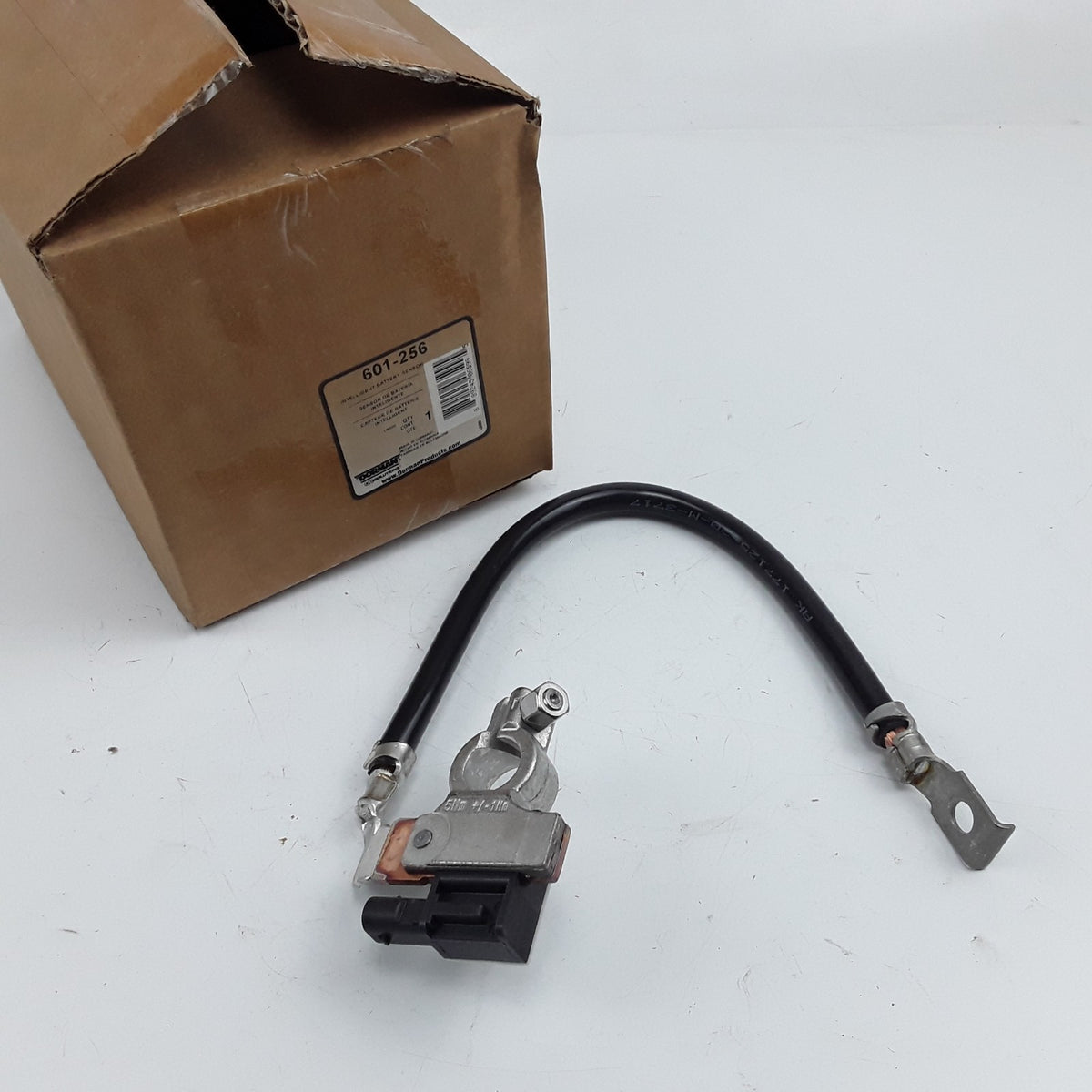 Battery Current Sensor For BMW 328d 228i 320i 330i M2 340i 335i 328i (2012-2018)
