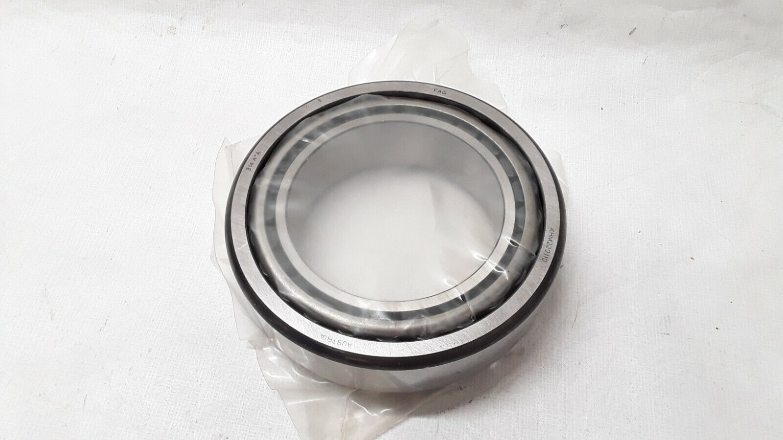 FAG KHM220110 KHM220149 made in AUSTRIA / FAST FREE SHIPPING FROM USA - HotCarParts