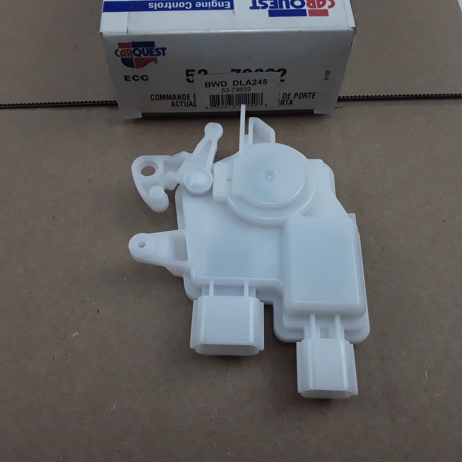 Door Lock Actuator Fits Honda Ridgeline Accord 2003-2016 Acura TSX TL 2004-2008