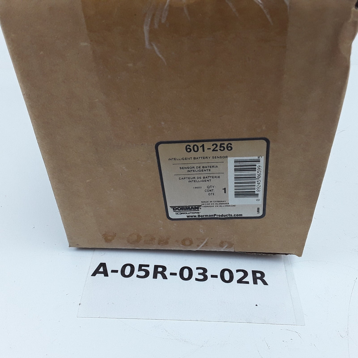 Battery Current Sensor For BMW 328d 228i 320i 330i M2 340i 335i 328i (2012-2018)