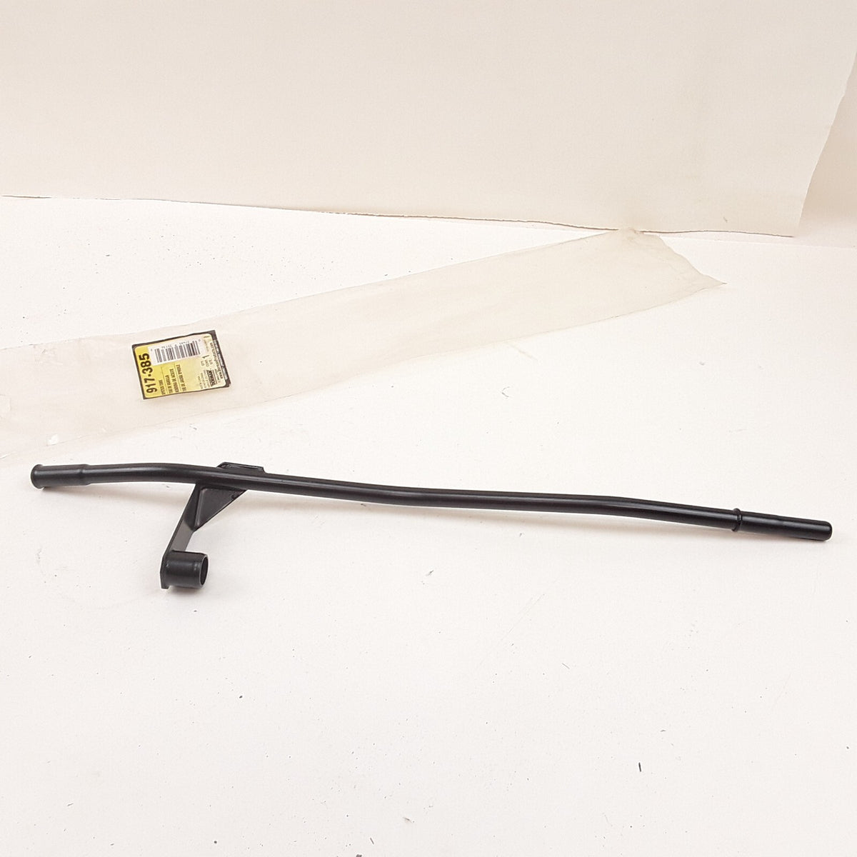 Engine Oil Dipstick Tube Fits Buick Century 199-1999 Chevrolet Lumina 1995-1999