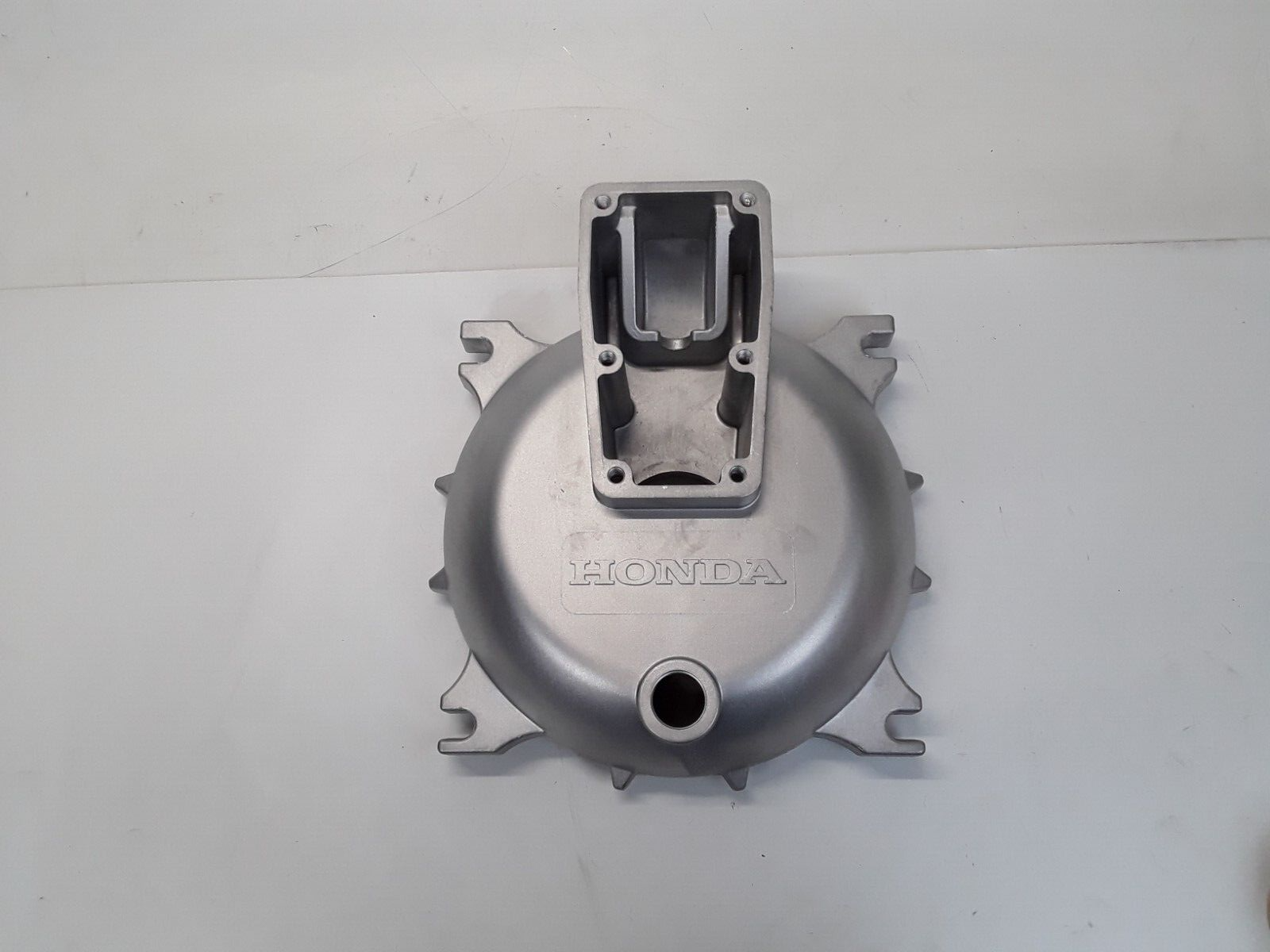 FRONT COVER HONDA KTH-80X 0115545 NEW KTH-50X-BAA BAB BAP KTH-80X-BAA BAB BAQ - HotCarParts