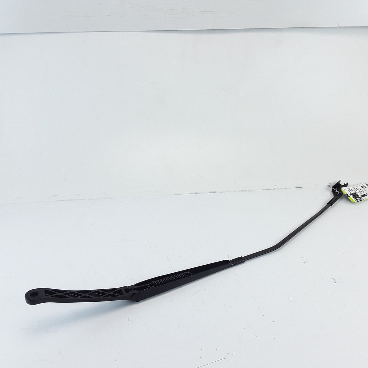 1546741-00-B RH LHD Windshield Wiper Arm For Tesla Model S 2012-2021 OEM New