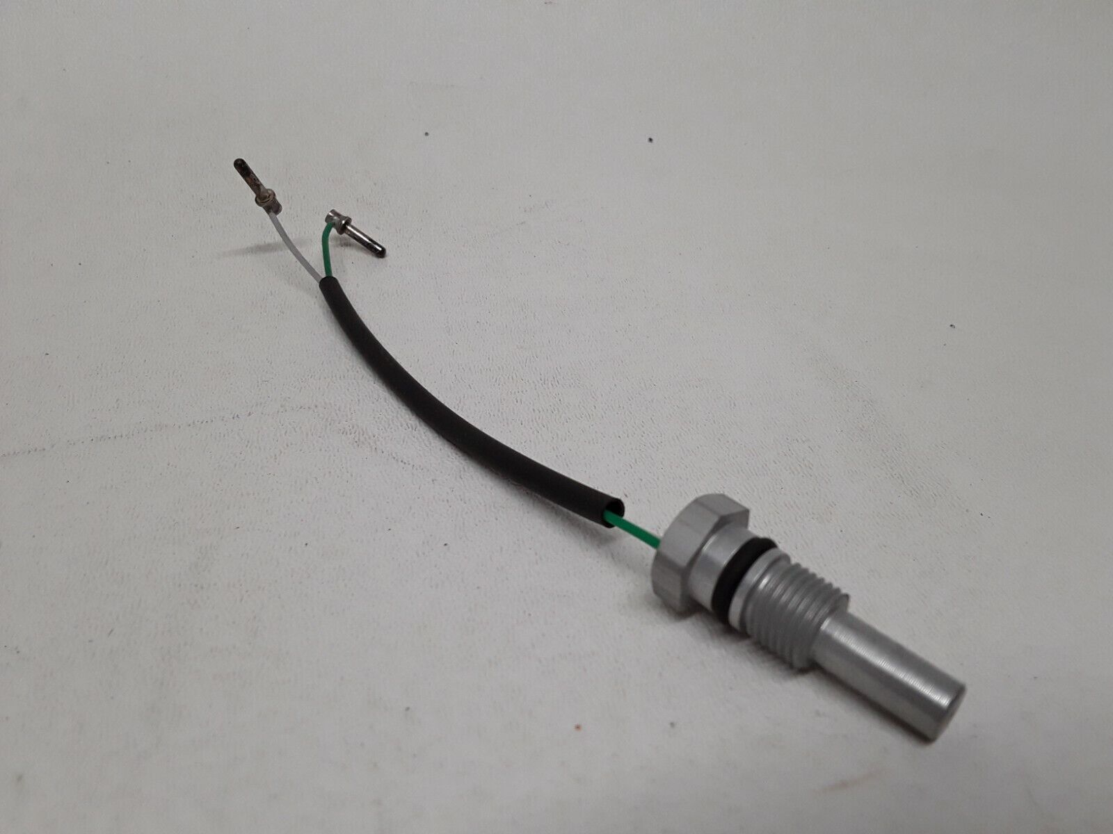 Webasto heater DBW 46 Temperature Sensor | 63461A | 1319662A 12v/24v FREE SHIPP - HotCarParts