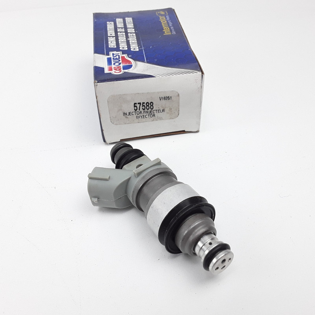 Fuel Injector Fits Toyota Camry Tacoma T100 4Runner Lexus ES300 (1992 1993-1998)