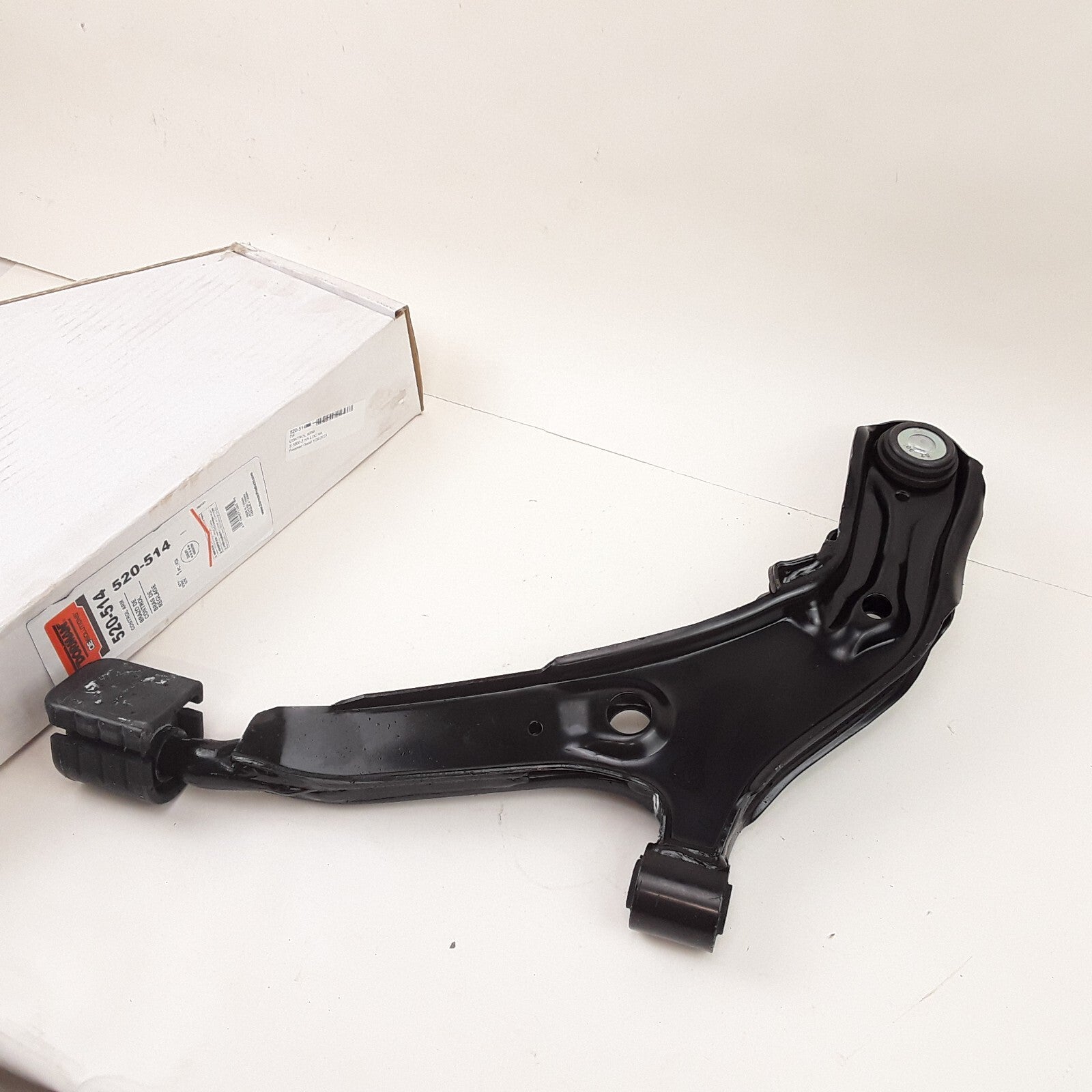 Front Right Lower Suspension Control Arm Fits Nissan Altima 1993 1994 1995 96 97