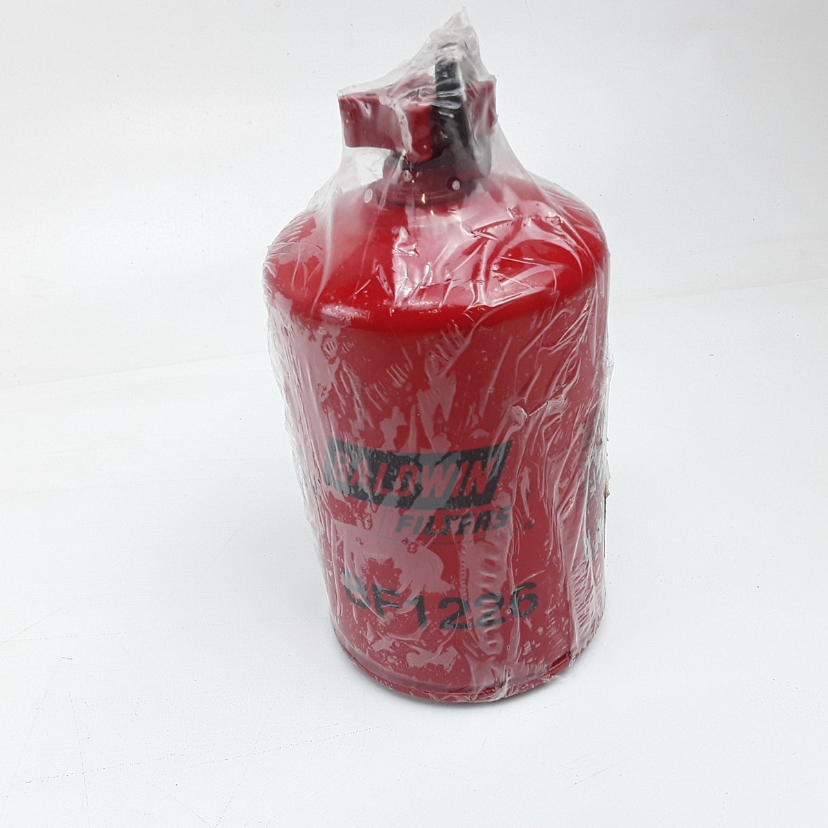 Fuel Water Separator Filter Fits Kenworth Freightliner Peterbilt Volvo 1986-2009