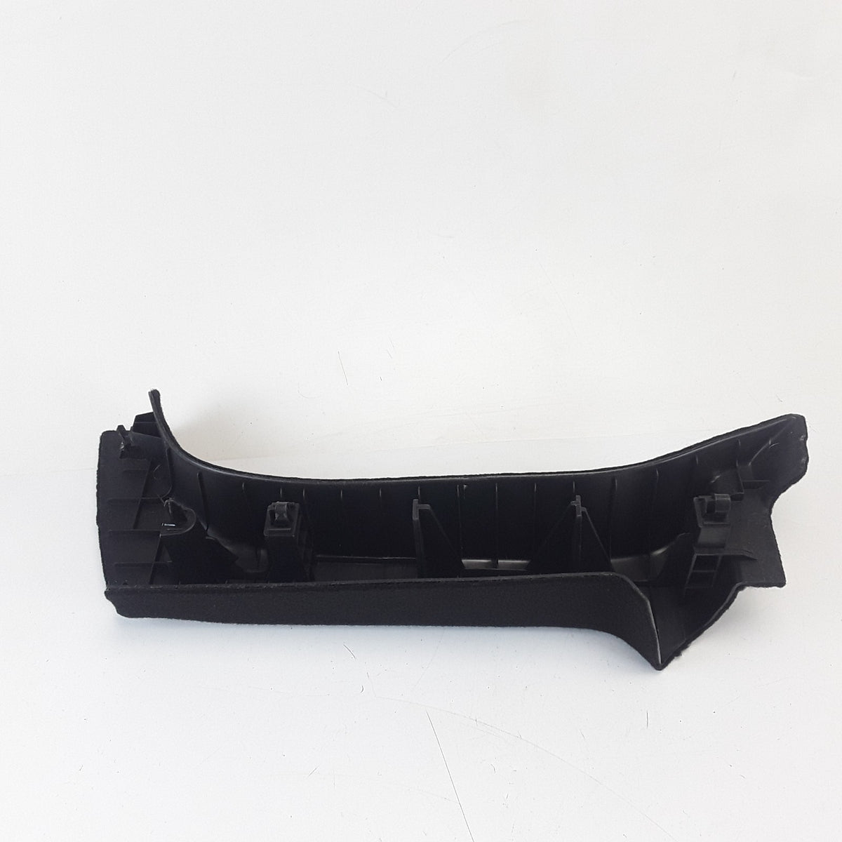 OEM Tesla 2023 2024 2025 2026 Model Y Trunk Bracket Left 7-Seater 1657355-00-B
