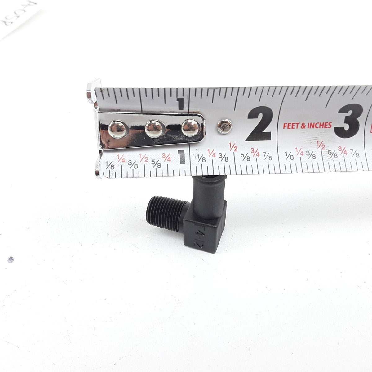 Fitting Assembly Fits Yale Forklifts GP050ZG GLP060ZG GLP050ZG GLC20VX GDC080LJ