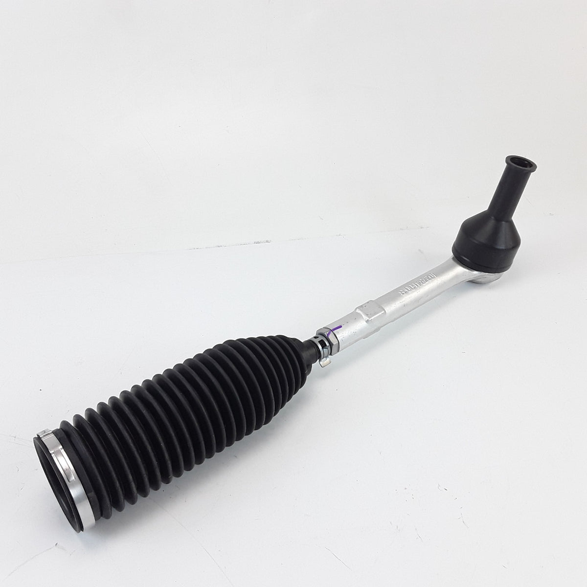 Tie Rod Ball Joint For Tesla Model S Model X 1027841-00-B