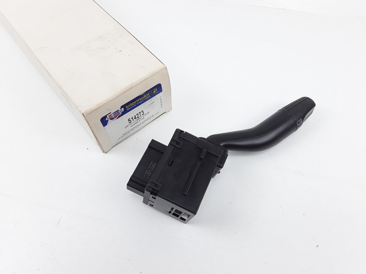 Multi Function Column Switch Fits Honda Pilot Element Fit Acura RSX (2000-2008)