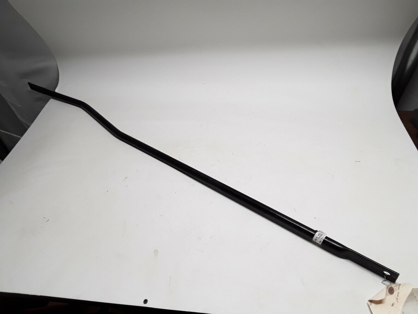 FREIGHTLINER STRUT ROD,LH,1400,120, 05-21209-000/ 05 212009 000 FREE SHIPPING - HotCarParts