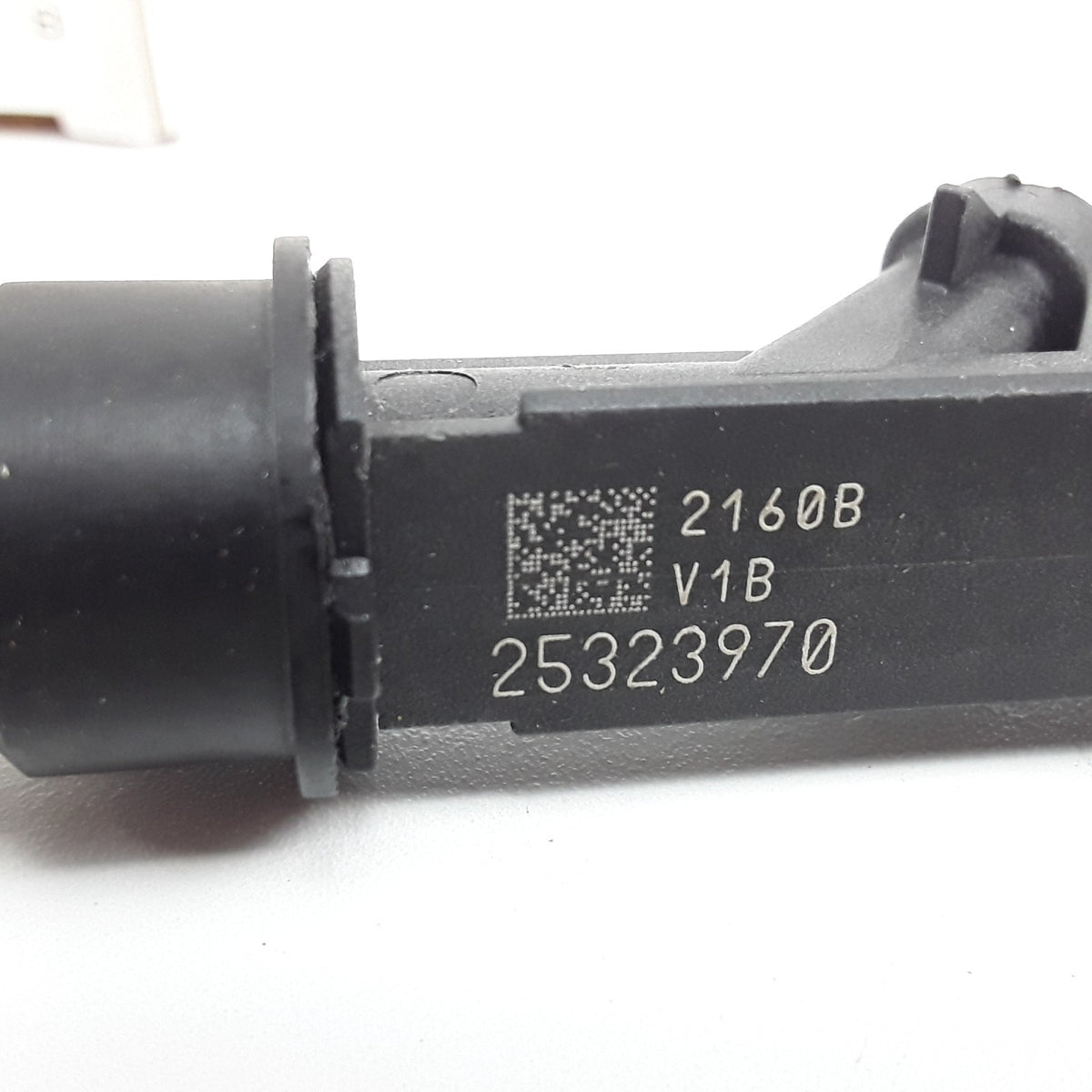 Fuel Injector Fits Buick Chevrolet Oldsmobile Pontiac 2000 2001 2002 2003-2005