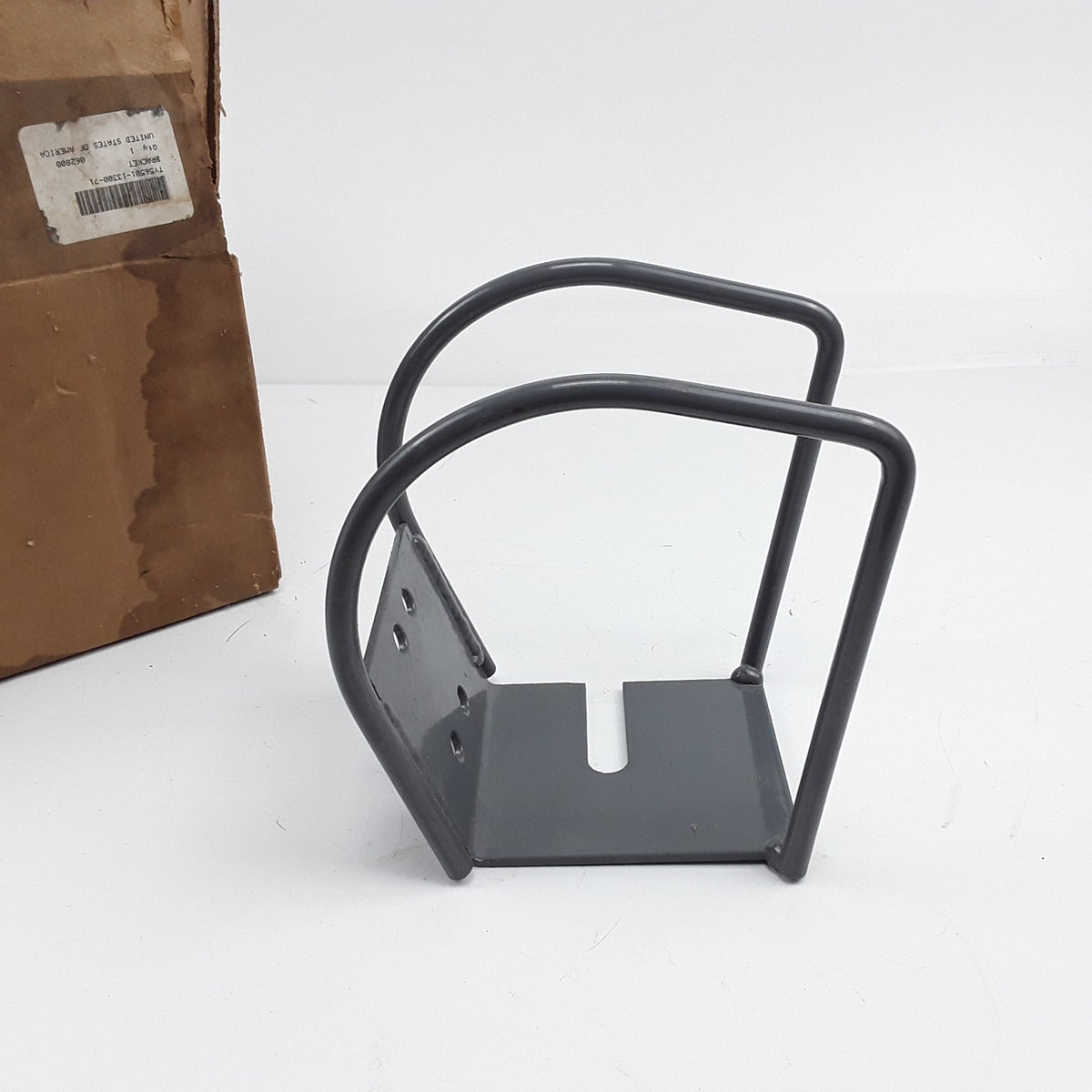 Toyota TY56501-13300-71 Aftermarket Replacement Bracket For Toyota Forklift