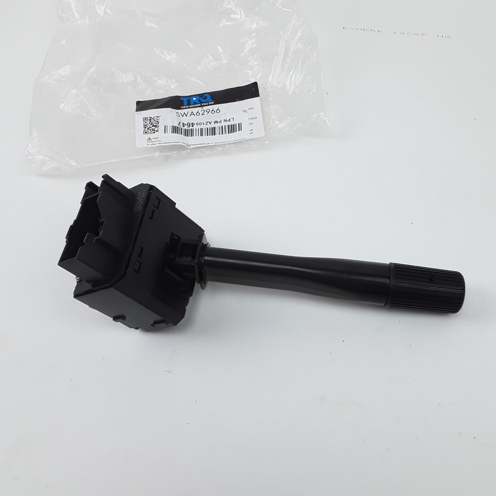 Combination Switch Fits Acura Integra 1996-01 Honda Civic 1996-2000 CR-V 97-01