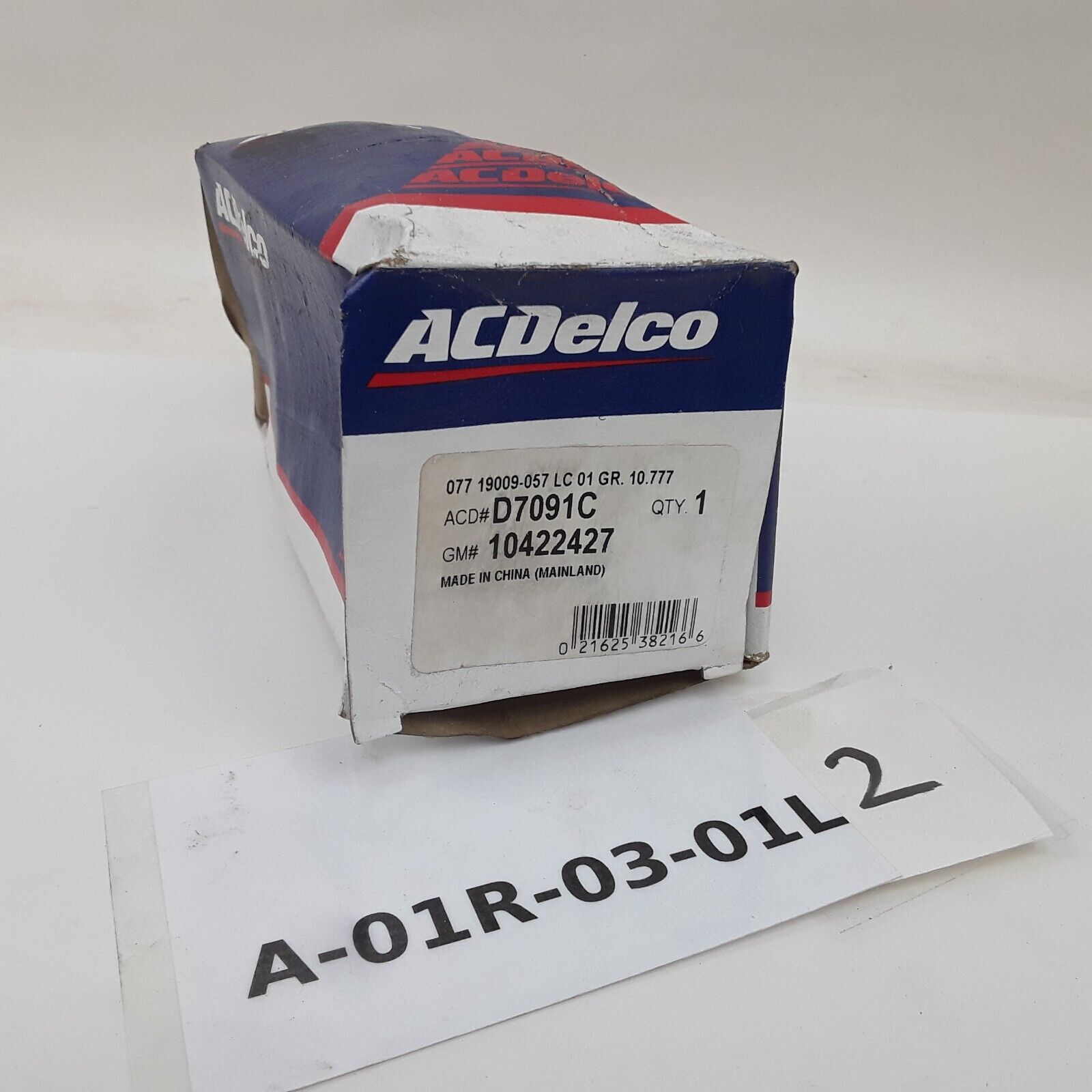 Front Left Driver Side Door Window Switch Fits Buick Rendezvous 2002-2003