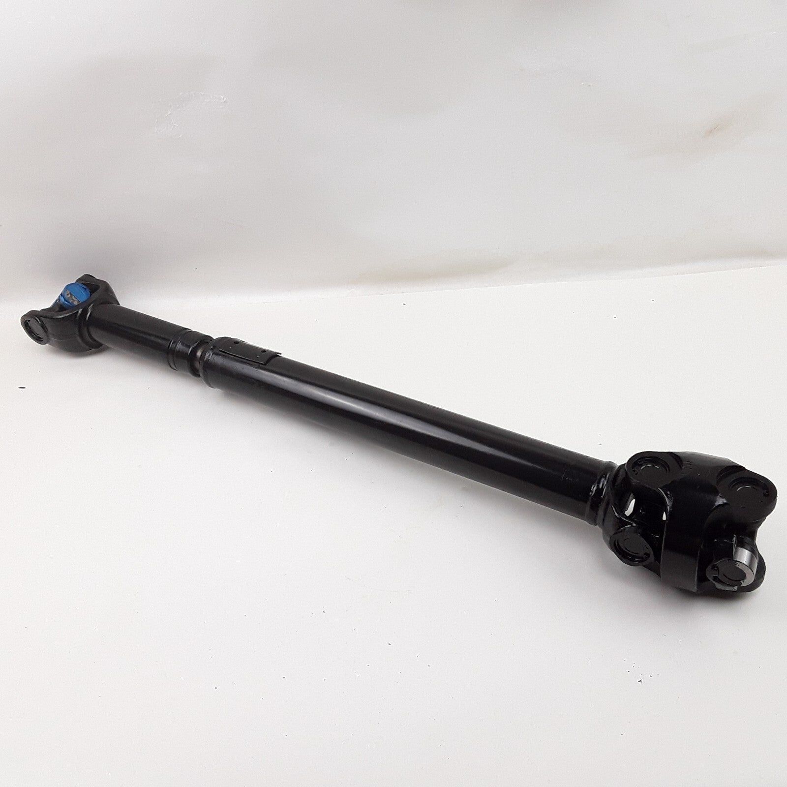 Cardone 65-9333 Prop Shaft Fits Dodge Plymouth Chevrolet GMC 1973 1974 1975-1977