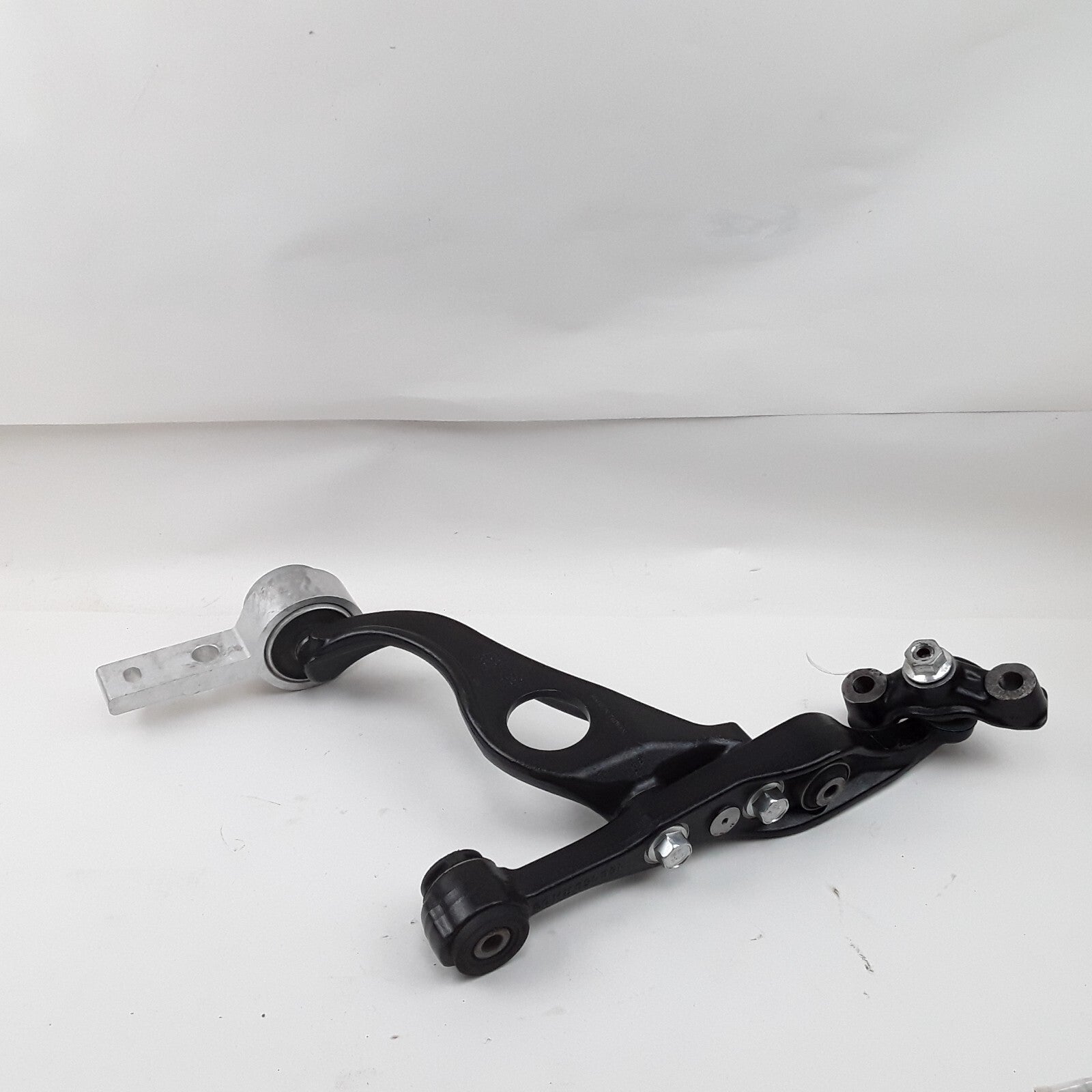 Moog RK622046 Front Right Lower Suspension Control Arm Fits Mazda 6 (2009-2013)