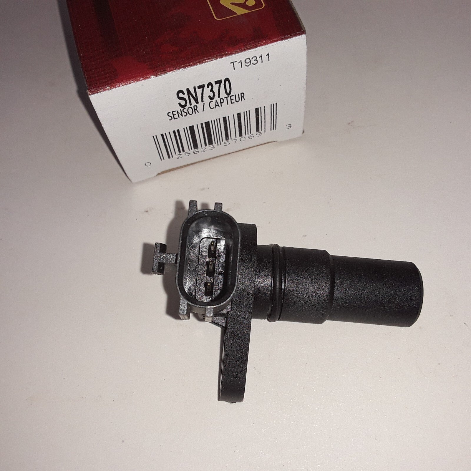 Vehicle Speed Sensor Fits Infiniti I35 2002 2003 2004 Nissan Versa 2009-2012