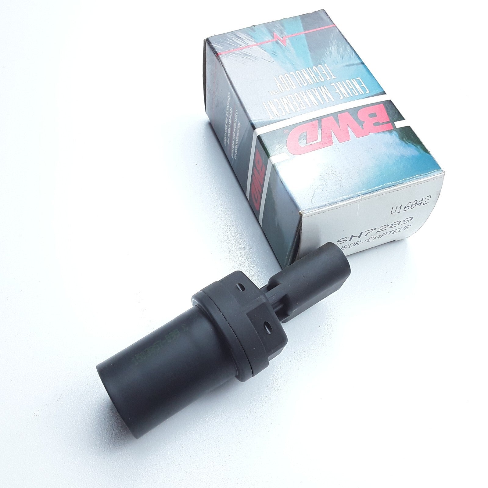 Vehicle Speed Sensor Fits Volkswagen Beetle 1999-2005 Jetta 2002-03 Golf 1999-06