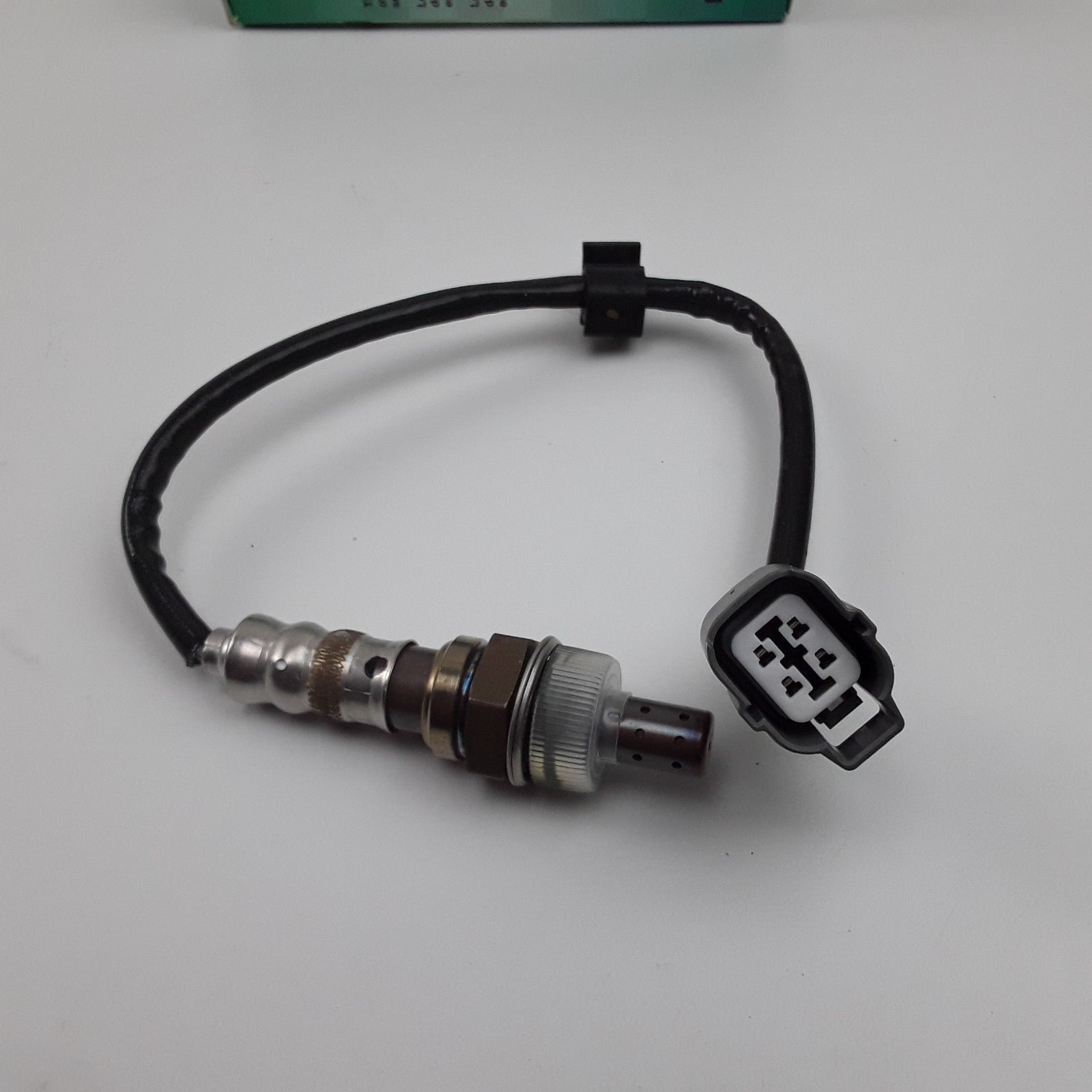 Downstream Oxygen Sensor NTK 24419 Fits Honda Odyssey 3.5L-V6 1999 2000 2001