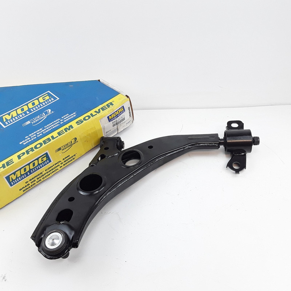 Suspension Control Arm Fits Ford Probe ,Mazda MX-6, 626 1993 1994 1995 1996 1997